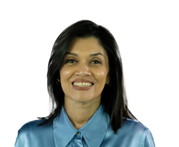 Rufaida Hamilton | The role of AI in detecting, monitoring, and preventing payment fraud